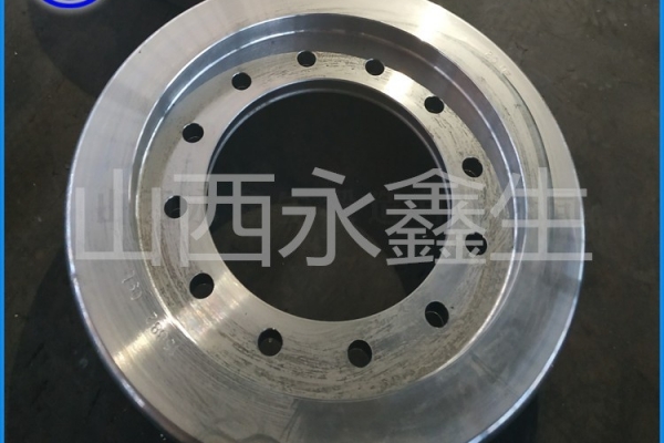 门式起重机