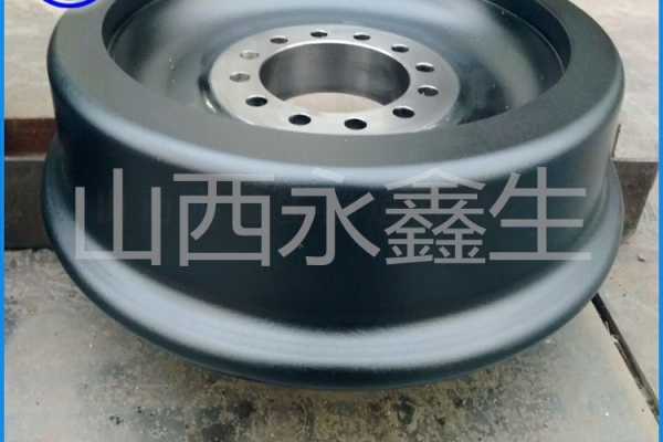 单梁起重机