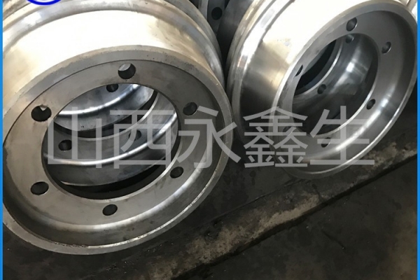 造船用门式起重机