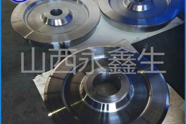 单悬臂门式起重机