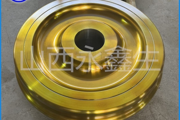 单梁桥式起重机