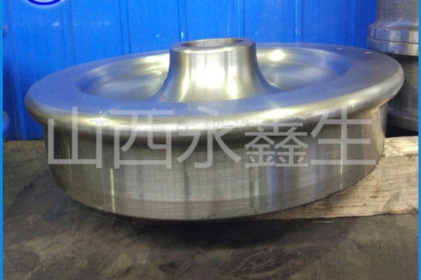 LX型悬挂起重机