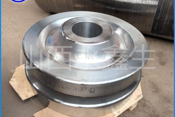 吊钩桥式起重机