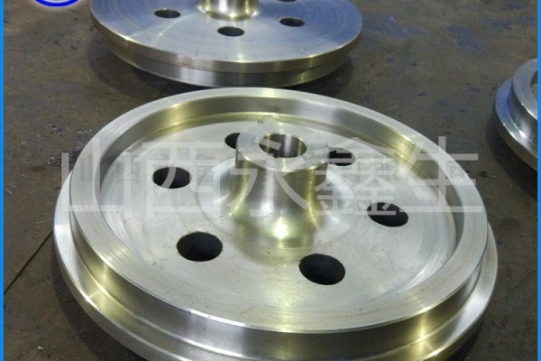 通用门式起重机