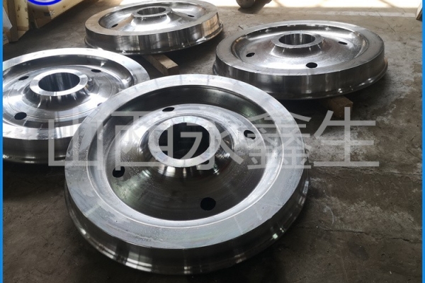 集装箱龙门起重机