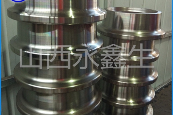 轨道式集装箱门式起重机