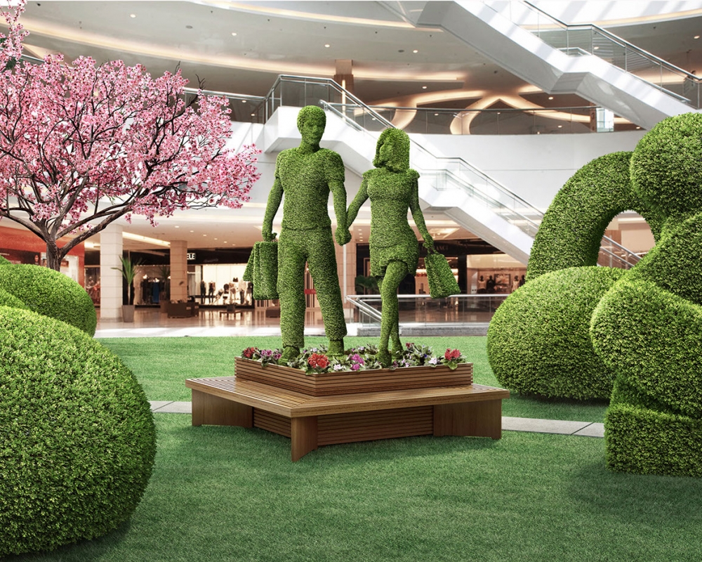 MetInfo enterprise content manager system | MetInfo CMS