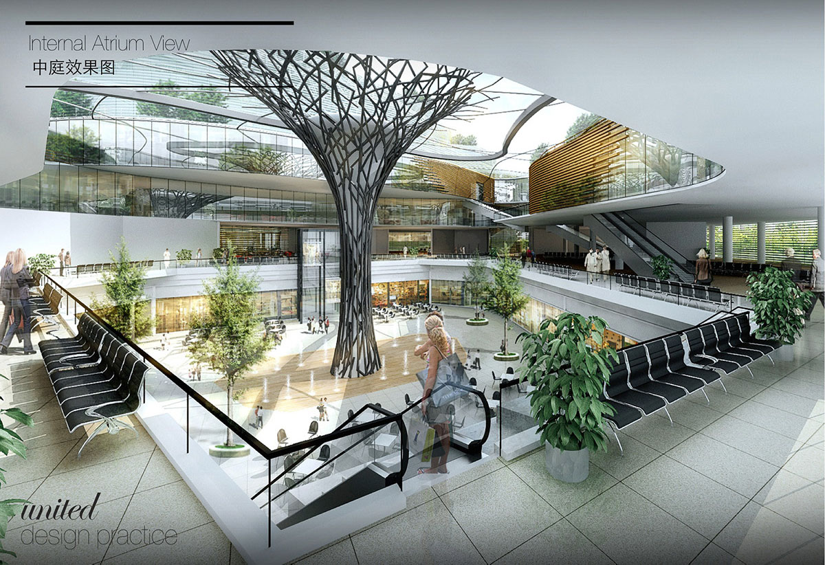 MetInfo enterprise content manager system | MetInfo CMS