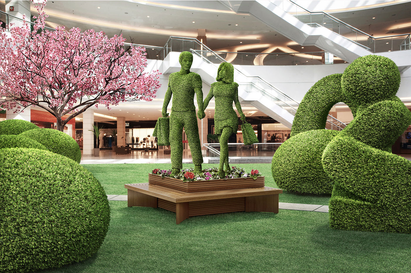 MetInfo enterprise content manager system | MetInfo CMS