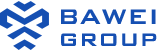 BaWei Group