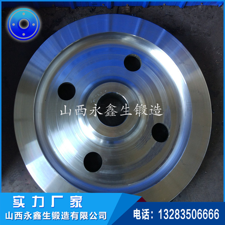 轨道车轮 (1).jpg