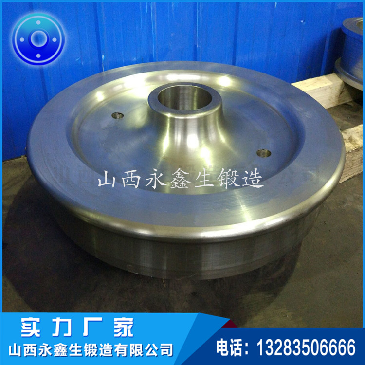 轨道轮 (5).jpg