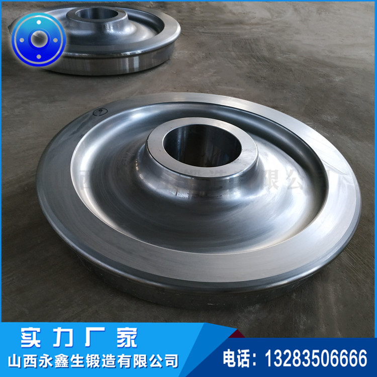 车轮23 - 副本.jpg