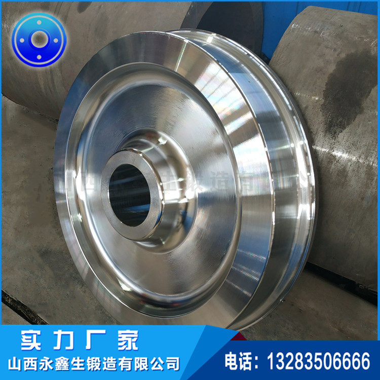 车轮12 (7) - 副本.jpg