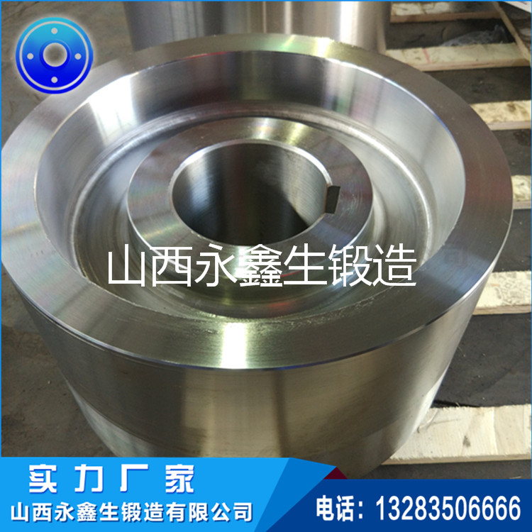 托轮 (1)_副本.jpg