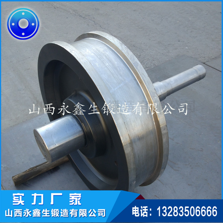 起重机车轮组 (1).jpg