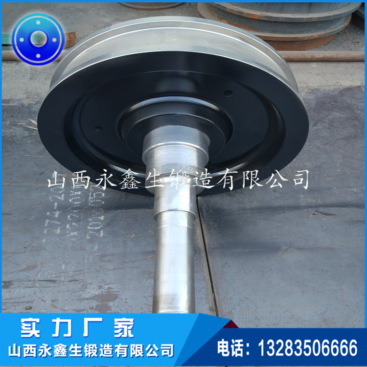 起重机车轮组 (2).jpg