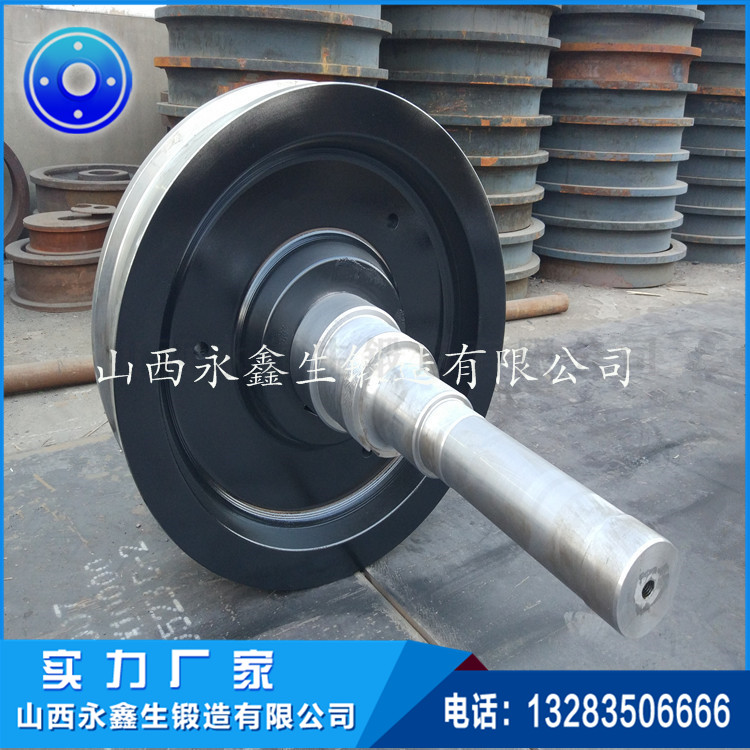 起重机车轮组 (3).jpg