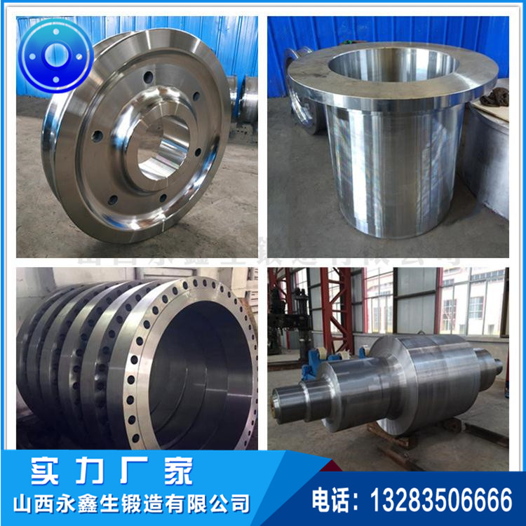 起重机车轮|轨道车轮|行车轮|托轮 