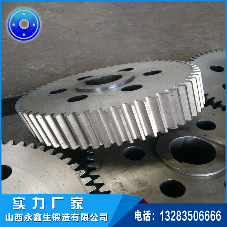 起重机车轮|轨道车轮|行车轮|托轮