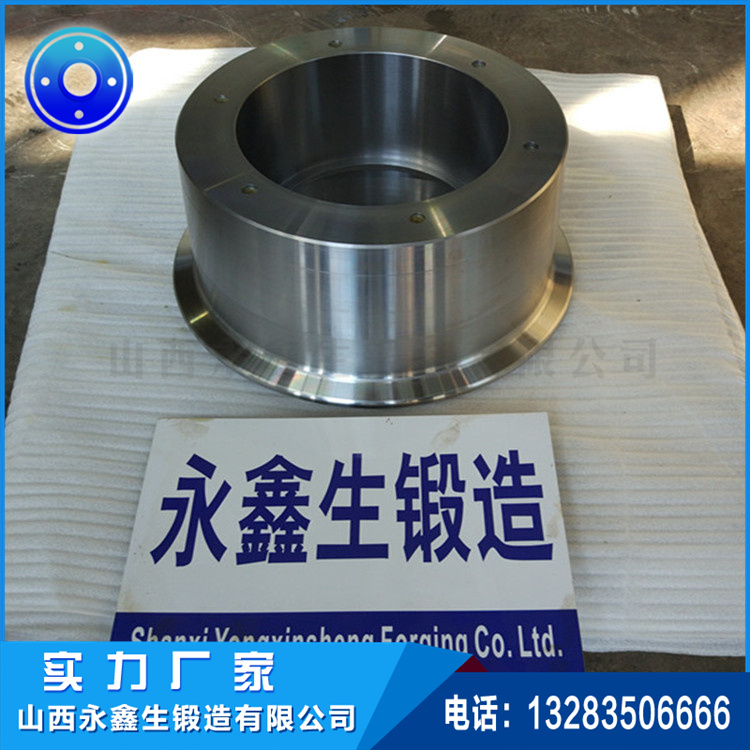 起重机车轮|轨道车轮|行车轮|托轮