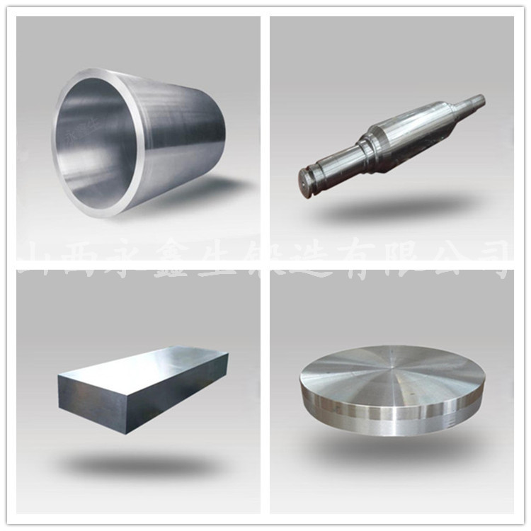 起重机车轮|轨道车轮|行车轮|托轮