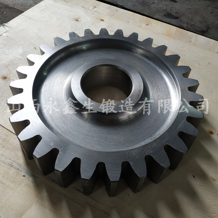 起重机车轮|轨道车轮|行车轮|托轮