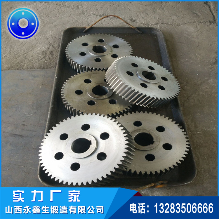 锻造行星齿轮.jpg