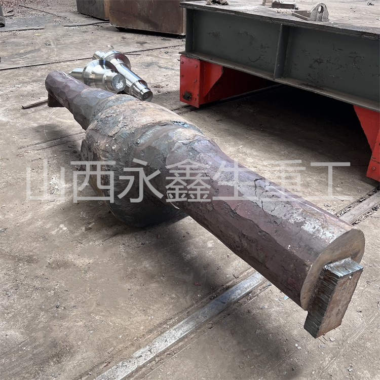 起重机车轮|轨道车轮|行车轮|托轮