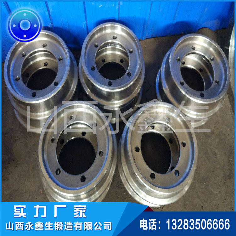 LX型悬挂起重机