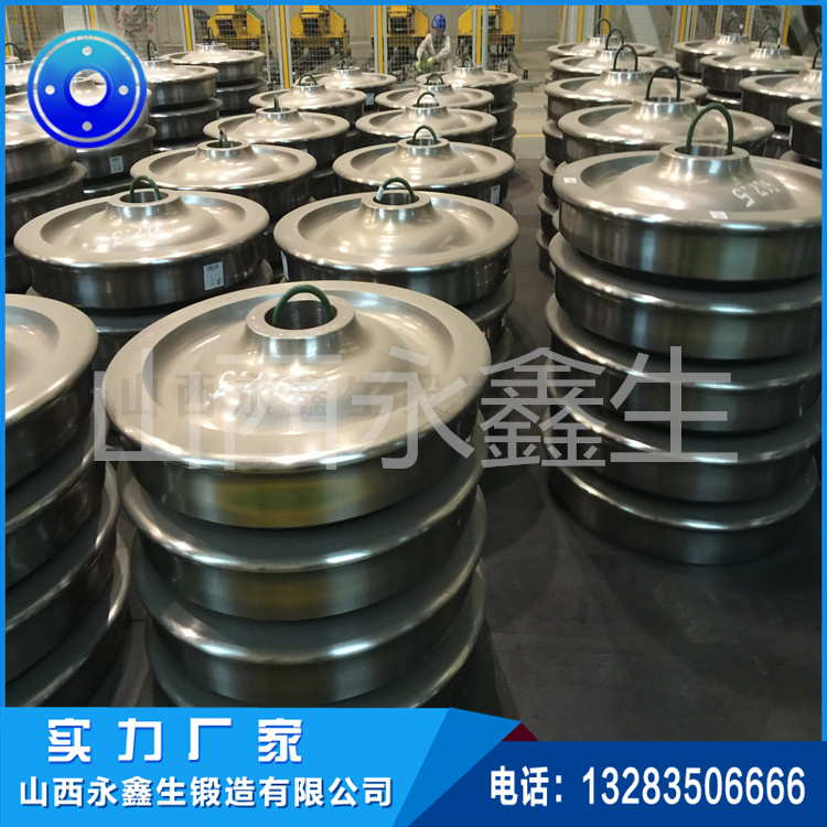 车轮锻造|轮毂锻造|起重机车轮|轨道车轮|行车轮|托轮|船舶曲轴